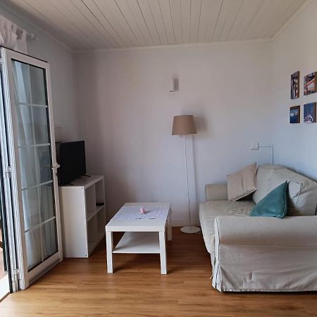 Bon Repos - B10, Apartamento Con Terraza En Cala'N Bosch Cala en Bosch Kültér fotó