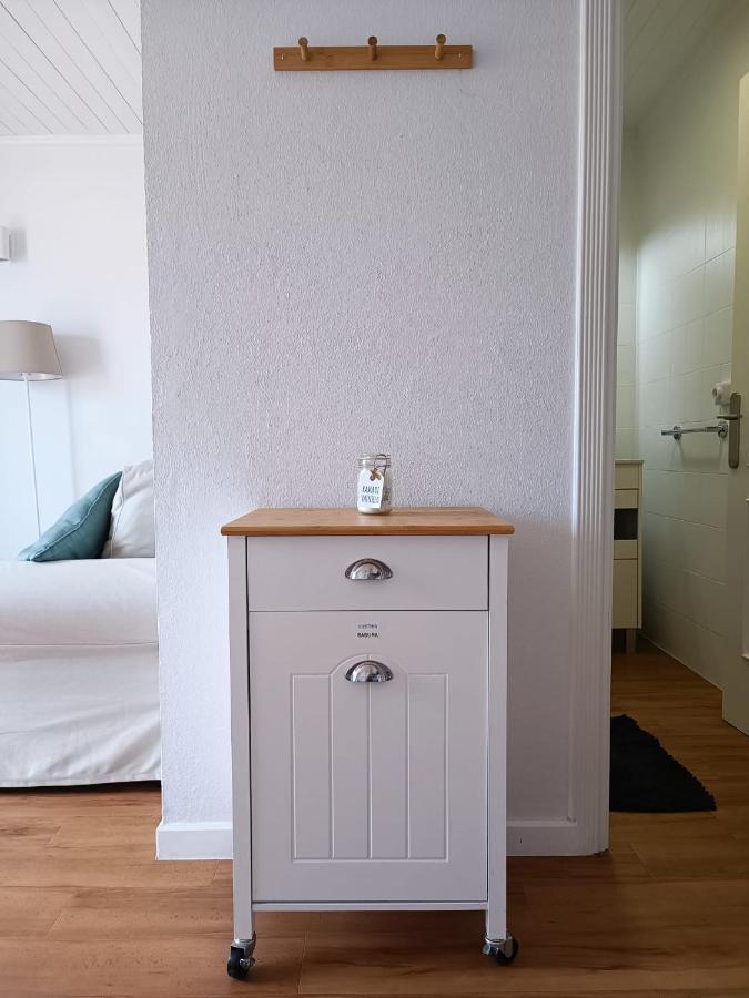 Bon Repos - B10, Apartamento Con Terraza En Cala'N Bosch Cala en Bosch Kültér fotó
