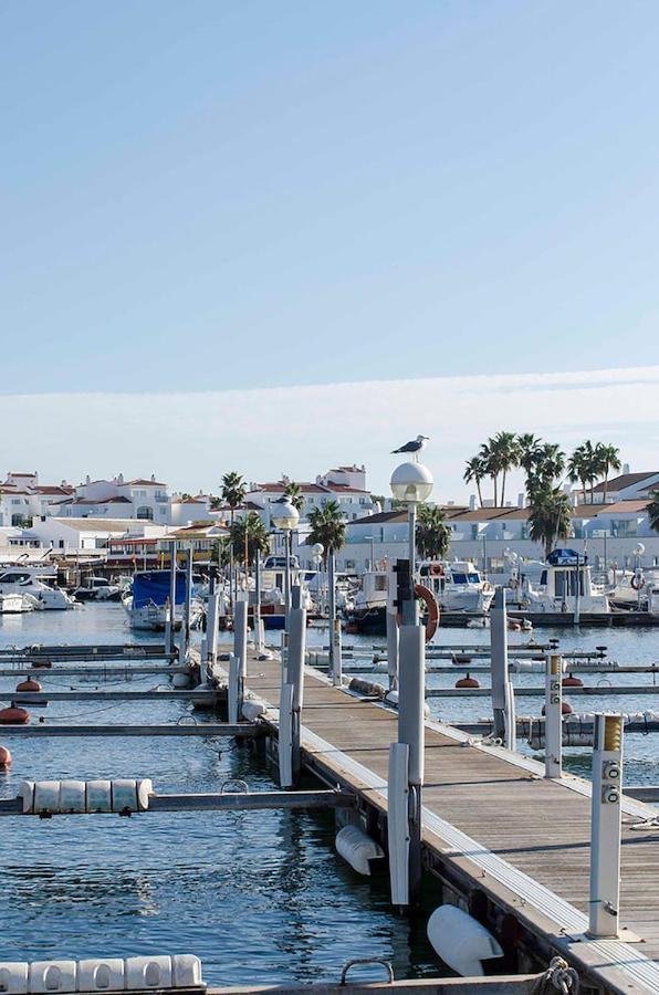 Bon Repos - B10, Apartamento Con Terraza En Cala'N Bosch Cala en Bosch Kültér fotó